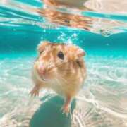 ヒメ日記 2025/06/04 08:03 投稿 体験なな ミセスコレクション