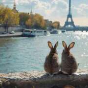 ヒメ日記 2025/06/04 18:04 投稿 体験なな ミセスコレクション