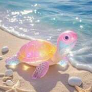 ヒメ日記 2025/06/05 08:03 投稿 体験なな ミセスコレクション