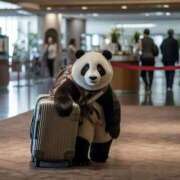 ヒメ日記 2025/06/06 02:43 投稿 体験なな ミセスコレクション