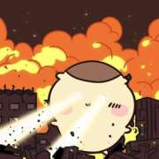 ヒメ日記 2025/06/07 01:03 投稿 体験なな ミセスコレクション