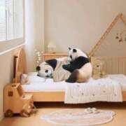 ヒメ日記 2025/06/07 01:23 投稿 体験なな ミセスコレクション