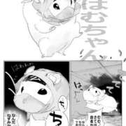 ヒメ日記 2025/06/07 01:33 投稿 体験なな ミセスコレクション