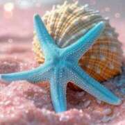 ヒメ日記 2025/06/07 08:13 投稿 体験なな ミセスコレクション