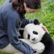 ヒメ日記 2025/06/07 12:07 投稿 体験なな ミセスコレクション