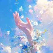 ヒメ日記 2025/06/07 20:23 投稿 体験なな ミセスコレクション