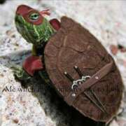 ヒメ日記 2025/06/07 23:23 投稿 体験なな ミセスコレクション