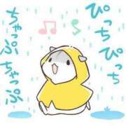 ヒメ日記 2025/06/09 08:03 投稿 体験なな ミセスコレクション