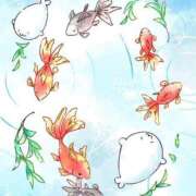 ヒメ日記 2025/06/10 12:05 投稿 体験なな ミセスコレクション