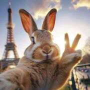 ヒメ日記 2025/06/10 22:56 投稿 体験なな ミセスコレクション