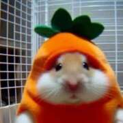 ヒメ日記 2025/06/10 23:23 投稿 体験なな ミセスコレクション