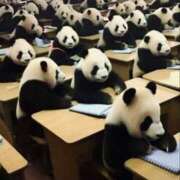 ヒメ日記 2025/06/11 21:03 投稿 体験なな ミセスコレクション