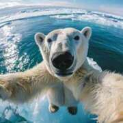 ヒメ日記 2025/06/11 22:33 投稿 体験なな ミセスコレクション