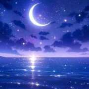 ヒメ日記 2025/06/12 01:43 投稿 体験なな ミセスコレクション