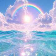 ヒメ日記 2025/06/13 08:13 投稿 体験なな ミセスコレクション