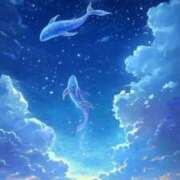 ヒメ日記 2025/06/14 01:23 投稿 体験なな ミセスコレクション