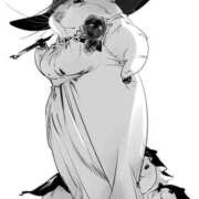 ヒメ日記 2025/06/14 01:43 投稿 体験なな ミセスコレクション