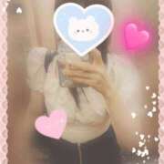 ヒメ日記 2025/06/14 18:04 投稿 体験なな ミセスコレクション