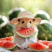 ヒメ日記 2025/06/14 22:23 投稿 体験なな ミセスコレクション