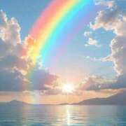 ヒメ日記 2025/06/18 08:13 投稿 体験なな ミセスコレクション