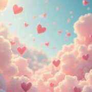 ヒメ日記 2025/06/18 12:04 投稿 体験なな ミセスコレクション