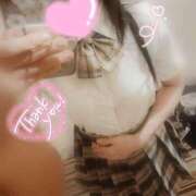 ヒメ日記 2025/06/18 20:33 投稿 体験なな ミセスコレクション