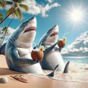 ヒメ日記 2025/06/18 23:53 投稿 体験なな ミセスコレクション