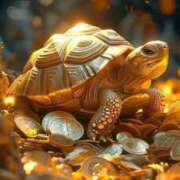 ヒメ日記 2025/06/19 00:03 投稿 体験なな ミセスコレクション