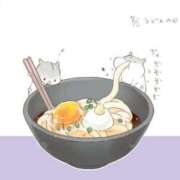 ヒメ日記 2025/06/19 22:03 投稿 体験なな ミセスコレクション