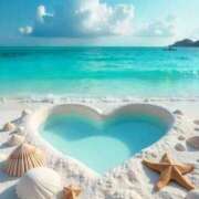 ヒメ日記 2025/06/20 23:53 投稿 体験なな ミセスコレクション