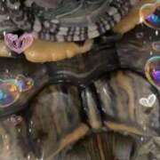 ヒメ日記 2025/06/21 01:23 投稿 体験なな ミセスコレクション