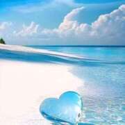 ヒメ日記 2025/06/21 01:34 投稿 体験なな ミセスコレクション