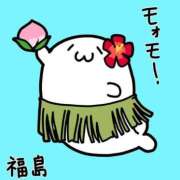 ヒメ日記 2025/06/21 23:13 投稿 体験なな ミセスコレクション