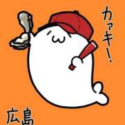 ヒメ日記 2025/06/22 02:03 投稿 体験なな ミセスコレクション