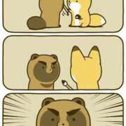 ヒメ日記 2025/06/22 02:43 投稿 体験なな ミセスコレクション