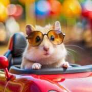 ヒメ日記 2025/06/23 22:53 投稿 体験なな ミセスコレクション