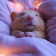 ヒメ日記 2025/06/24 01:33 投稿 体験なな ミセスコレクション