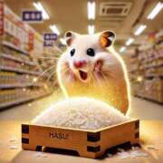 ヒメ日記 2025/06/25 23:37 投稿 体験なな ミセスコレクション