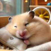 ヒメ日記 2025/06/26 08:03 投稿 体験なな ミセスコレクション