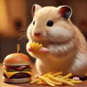 ヒメ日記 2025/06/26 12:04 投稿 体験なな ミセスコレクション