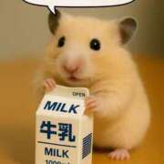 ヒメ日記 2025/06/27 08:13 投稿 体験なな ミセスコレクション