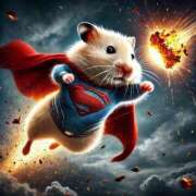 ヒメ日記 2025/06/28 08:03 投稿 体験なな ミセスコレクション