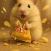 ヒメ日記 2025/06/28 22:53 投稿 体験なな ミセスコレクション