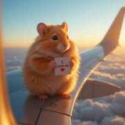 ヒメ日記 2025/06/29 08:14 投稿 体験なな ミセスコレクション