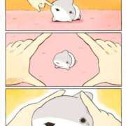 ヒメ日記 2025/07/01 08:13 投稿 体験なな ミセスコレクション