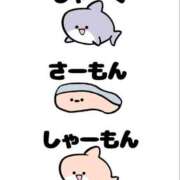 ヒメ日記 2025/07/01 12:03 投稿 体験なな ミセスコレクション