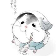 ヒメ日記 2025/07/02 01:43 投稿 体験なな ミセスコレクション