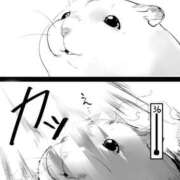 ヒメ日記 2025/07/02 21:23 投稿 体験なな ミセスコレクション