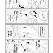 ヒメ日記 2025/07/03 01:03 投稿 体験なな ミセスコレクション