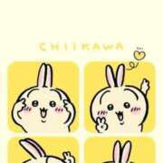 ヒメ日記 2025/07/03 19:43 投稿 体験なな ミセスコレクション